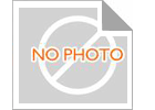 Latest company case about Common FAQ