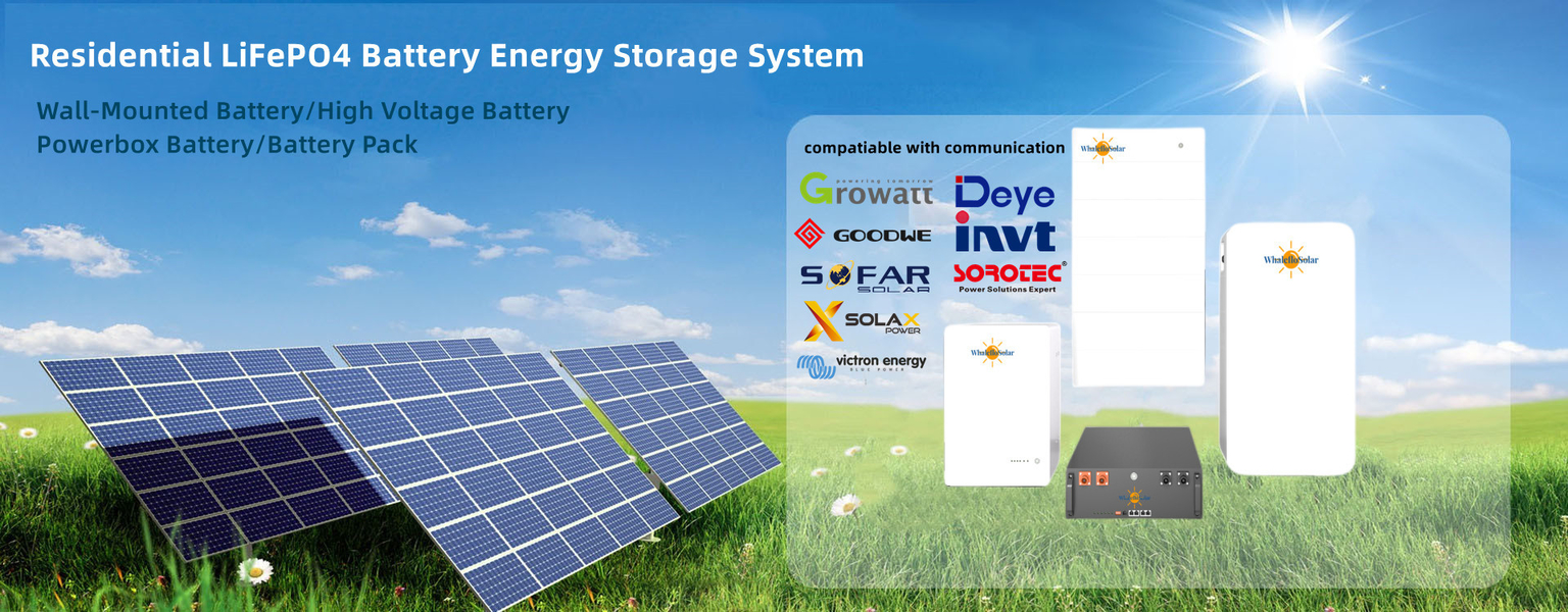 China best Solar Storage Battery on sales