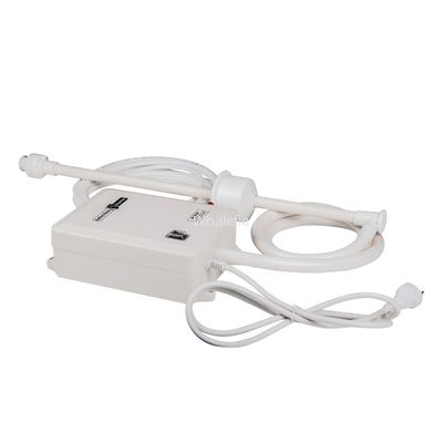 115V AC White Plastic Bottled Water Dispenser System Drinking Water Pump BW1000A/BW2000A/BW3000A