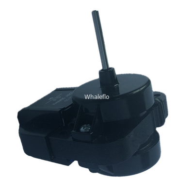 Whaleflo REFRIGERATOR MOTOR MICRO MOTOR SHADED POLE MOTOR(F61-10)