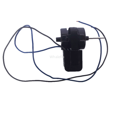 Whaleflo REFRIGERATOR MOTOR MICRO MOTOR SHADED POLE MOTOR(F61-10)
