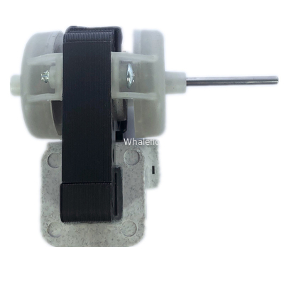 Whaleflo REFRIGERATOR MOTOR,SHADED POLE MOTOR 220V 50HZ/60HZ 2800rpm