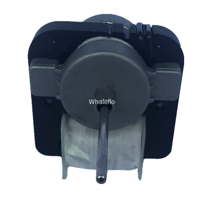 Whaleflo 220V 0.0085KW REFRIGERATOR MOTOR(IS-3210DWNFF-2）2800rpm