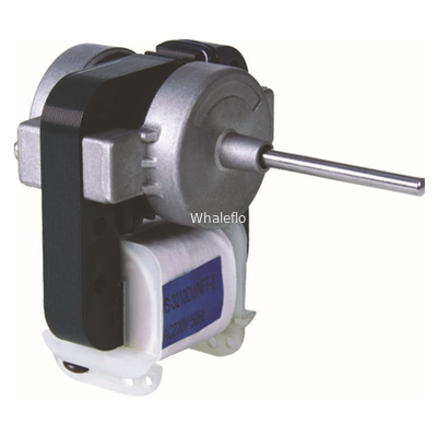 Whaleflo 220V 0.0085KW REFRIGERATOR MOTOR(IS-3210DWNFF-2）2800rpm