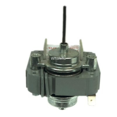 Whaleflo 50/60HZ professional manufacture electric motor fan 2500rpm (5KSB44BS1539)