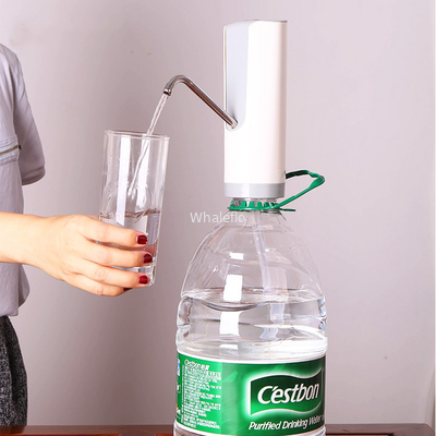 Whaleflo Best Quality Water Hand Press Pump For Cold Bottled Water Dispenser