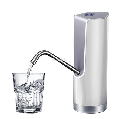 Whaleflo Best Quality Water Hand Press Pump For Cold Bottled Water Dispenser
