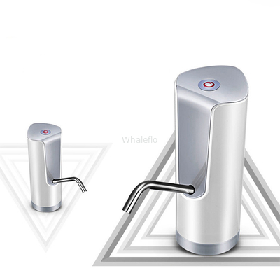 Whaleflo Portable Water Dispenser Pump / Electric Pump Water Dispenser Bottled Battery Dispenser Pump