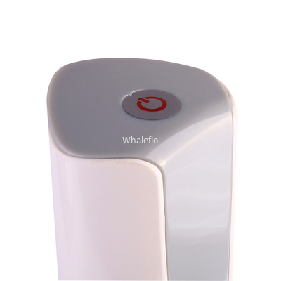 Whaleflo new 2018 best quality water hand press pump for cold bottled water dispenser