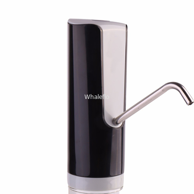 Whaleflo new 2018 best quality water hand press pump for cold bottled water dispenser