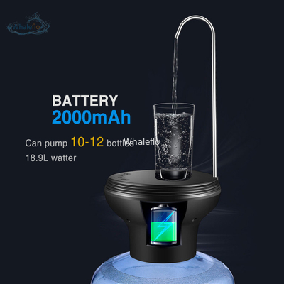 Whaleflo Electric Automatic Cold Water Dispenser in China for electric water dispenser wholesaler
