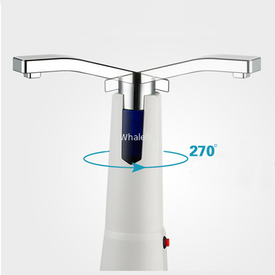 Whaleflo  Electric Bottled Water Dispenser pump / cold water dispenser /korea water dispenser