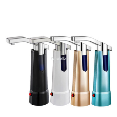 Whaleflo  Electric Bottled Water Dispenser pump / cold water dispenser /korea water dispenser