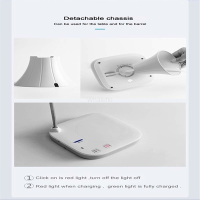 Whaleflo Drinking Water Pump Universal Gallon USB Electric 5V 50HZBottled Water Dispenser Switch Quantitative Pumping