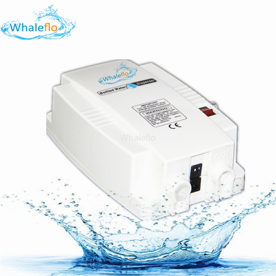 Whaleflo Flojet 5 Gallon Water Bottle Pump 110V/240V AC 0.5A Bottled Water Dispenser for Refrigerator Ice Maker