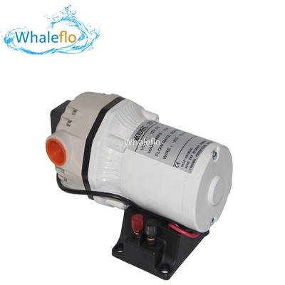 Whaleflo 5 Chamber Diaphragm Pumps for Adblue Liquid 12V 15amps