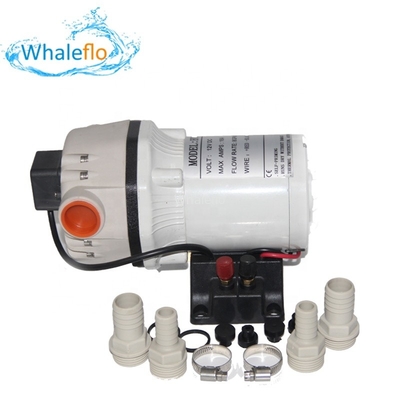 Whaleflo HV-30B 24V DC 30-35LPM Adblue Pump for Urea Solution