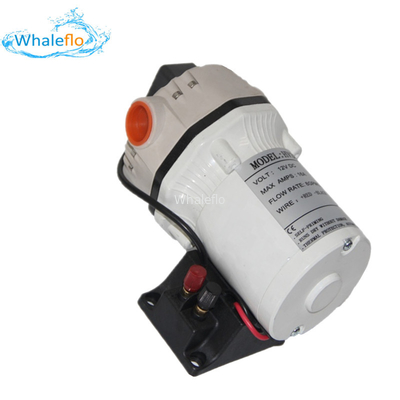 Whaleflo HV-30B 24V DC 30-35LPM Adblue Pump for Urea Solution