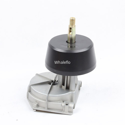 Whaleflo YK7-B Marine Steering System