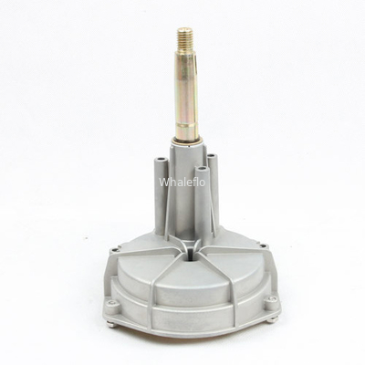 Whaleflo YK7-B Marine Steering System