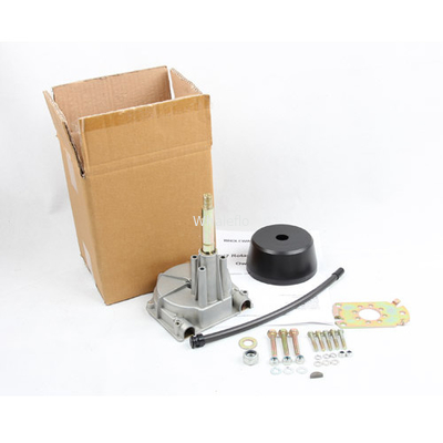 Whaleflo YK7-B Marine Steering System