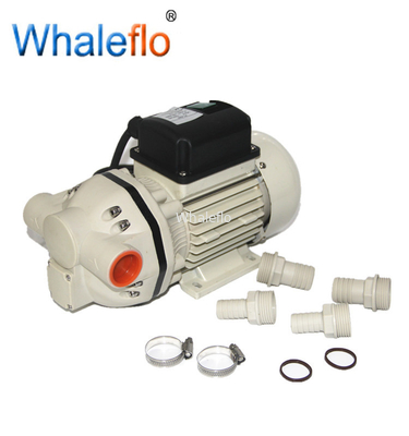 Whaleflo UREA & AUS32 Urea automatic chemical dosing pump for IBC system HV-50S