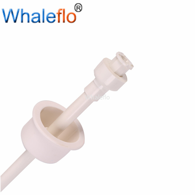 Whaleflo Flojet BW Series Bottled Water Dispensing System 5 Gallon Bottle Water Pump