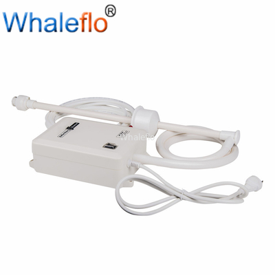 Whaleflo Flojet BW Series Bottled Water Dispensing System 5 Gallon Bottle Water Pump