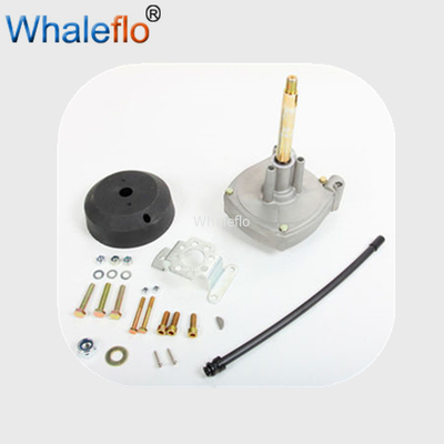 Whaleflo WEL7-C Marine Supplies steering system supplier helm for boat wholesale