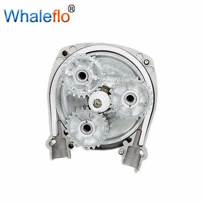 Whaleflo WEL7-C Marine Supplies steering system supplier helm for boat wholesale