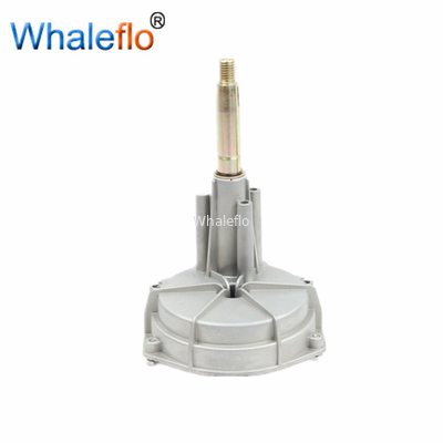 Whaleflo Quick Connect Mechanical Rotary Steering helm WEL7-B Three Turns Lock to Lock Steering System