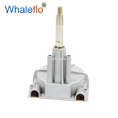Whaleflo Quick Connect Mechanical Rotary Steering helm WEL7-B Three Turns Lock to Lock Steering System