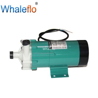 Whaleflo self priming aeration self-priming centrifugal pump price