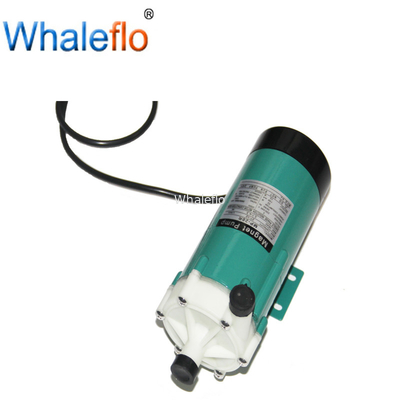 Whaleflo self priming aeration self-priming centrifugal pump price