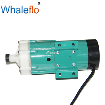 Whaleflo self priming aeration self-priming centrifugal pump price