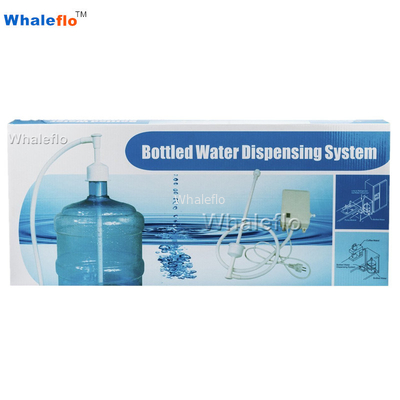Whaleflo BW series flojet BW1000a water price turkey made dispenser pump manufacturer