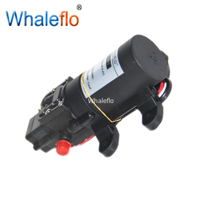Whaleflo FLO Series Micro DC Diaphragm Pumps  FLO-2203-1 12VDC 3.1L/MIN 70PSI 2.2 Amps Agricultural 12v Spray Pump