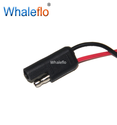 Whaleflo FL-3206 DC 12v 6A New model 6.0 L/min 65PSI Fresh Water Pump/Self Priming Pressure Pump