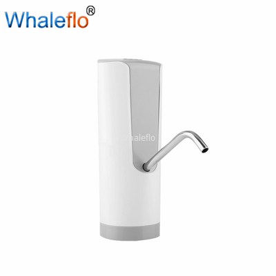 Whaleflo Automatic Electric Portable Water Pump Dispenser Gallon Drinking Bottle Switch