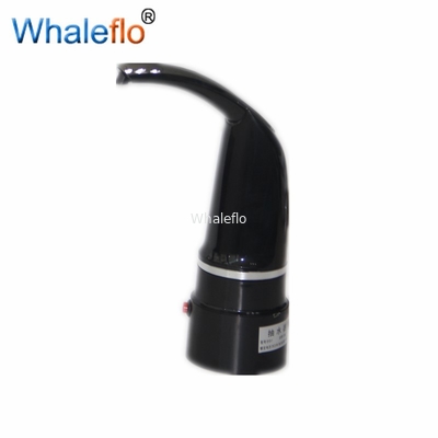 Drinking Water Pump, Wireless Automatic Water Dispenser Portable Switch for Home and Office Bottled Water Supply