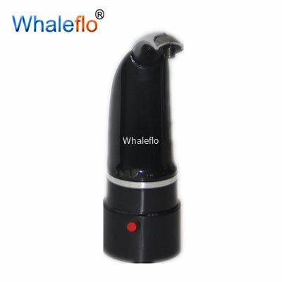 Electric Water Bottle Pump Dispenser Drinking Water Bottles Suction Unit Water Dispenser Kitchen Tools