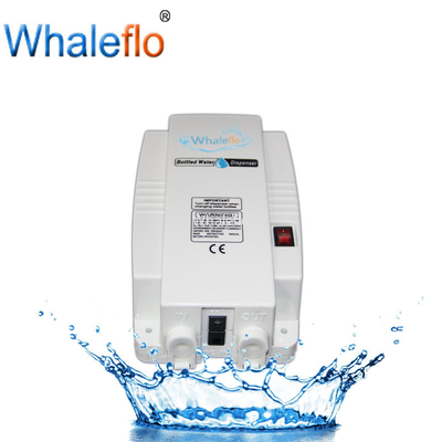 AC 110V 240V Electric Bottled Water Dispenser System transfer Fresh water