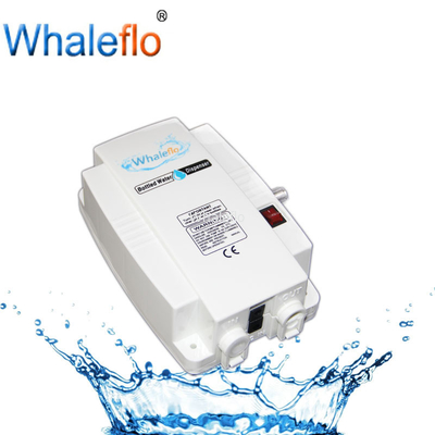 AC 110V 240V Electric Bottled Water Dispenser System transfer Fresh water