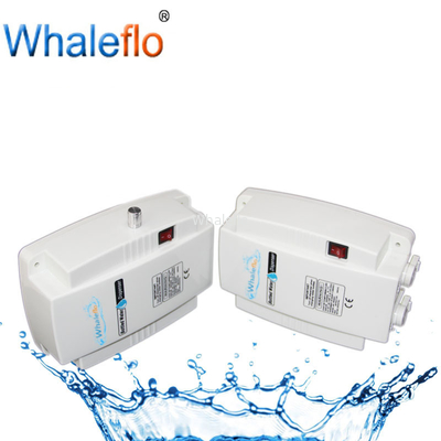 AC 110V 240V Electric Bottled Water Dispenser System transfer Fresh water