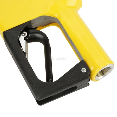 Whaleflo Automatic Fuel Nozzle Shut Off Injector Nozzle Dispensing Petrol Diesel