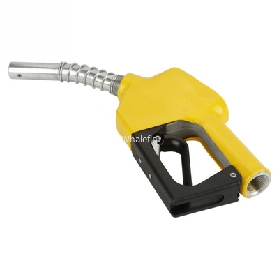 Whaleflo Automatic Fuel Nozzle Shut Off Injector Nozzle Dispensing Petrol Diesel