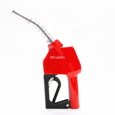 Whaleflo Automatic  3/4"Def Nozzle Supplier Diesel Fuel Transfer Dispenser