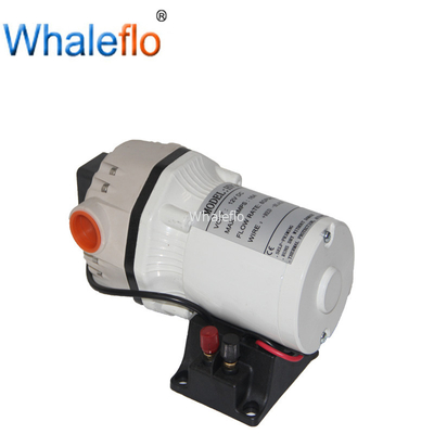 Whaleflo  DC  30LPM Higth Flow Automatic adblue dispenser system