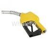 Whaleflo  Fuel Dispenser Automatic Shut Off Fuel Nozzle Gasoline/Diesel Oil Filling Gun Gas Station Refuel Inject