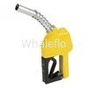 Whaleflo  Fuel Dispenser Automatic Shut Off Fuel Nozzle Gasoline/Diesel Oil Filling Gun Gas Station Refuel Inject